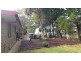 Meldale QLD 4510