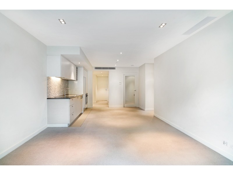6A/8 Waterside Place, Docklands VIC 3008