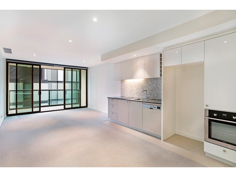 6A/8 Waterside Place, Docklands VIC 3008