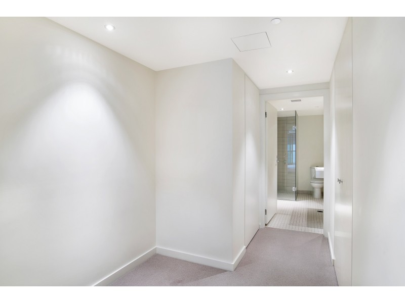 6A/8 Waterside Place, Docklands VIC 3008