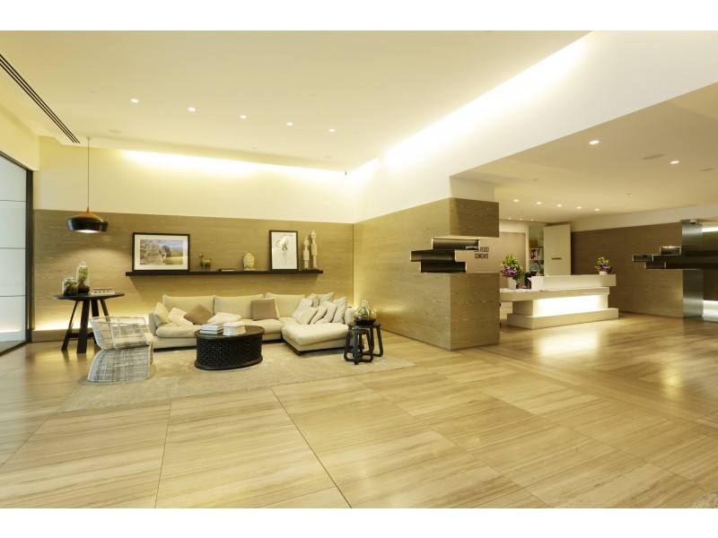 6A/8 Waterside Place, Docklands VIC 3008