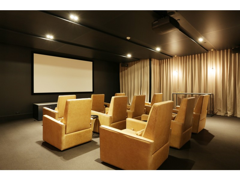 6A/8 Waterside Place, Docklands VIC 3008