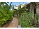 18 Flora Drive, Beecher QLD 4680