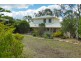 18 Flora Drive, Beecher QLD 4680