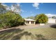 18 Flora Drive, Beecher QLD 4680