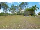 18 Flora Drive, Beecher QLD 4680