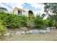 18 Flora Drive, Beecher QLD 4680