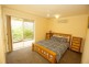 18 Flora Drive, Beecher QLD 4680