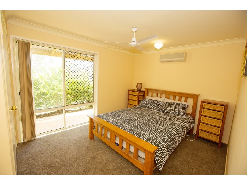 18 Flora Drive, Beecher QLD 4680