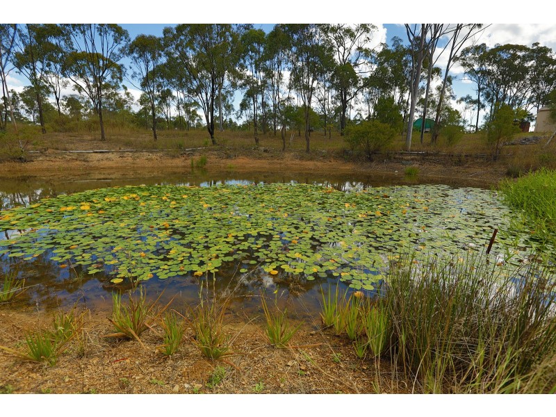 18 Flora Drive, Beecher QLD 4680