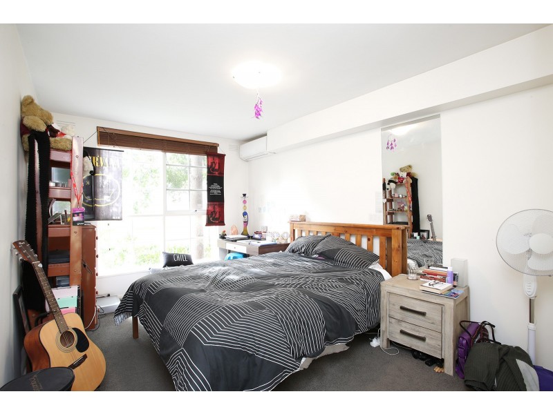 2/270 Nepean Highway, Seaford VIC 3198