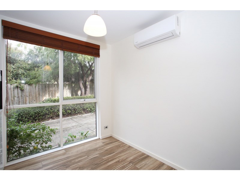 2/270 Nepean Highway, Seaford VIC 3198