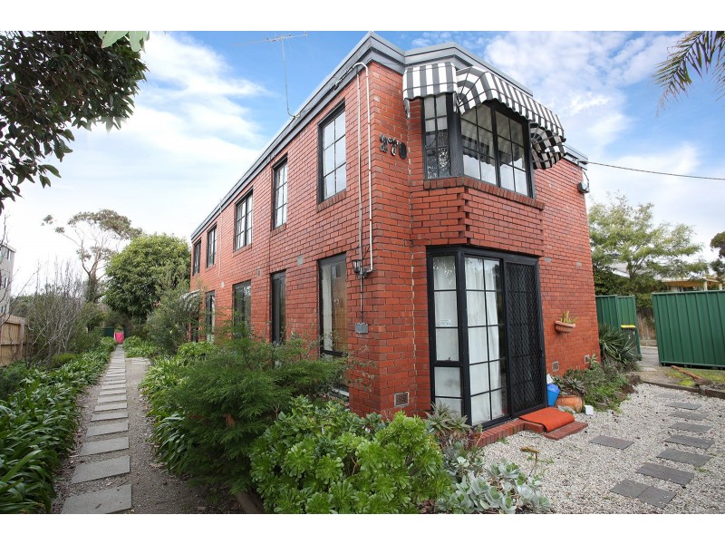 2/270 Nepean Highway, Seaford VIC 3198