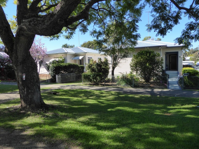 194 Queen Street, Grafton NSW 2460