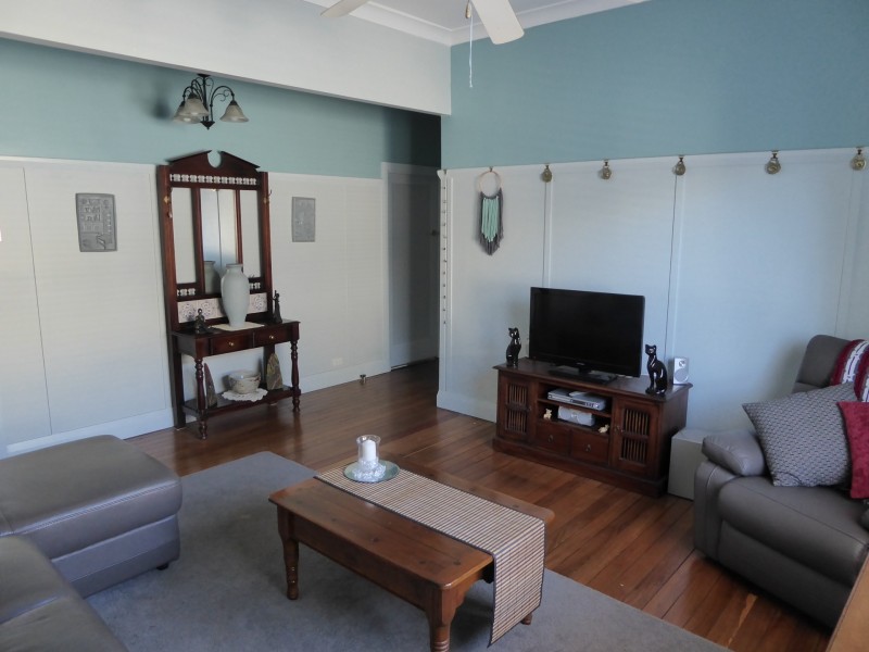 194 Queen Street, Grafton NSW 2460