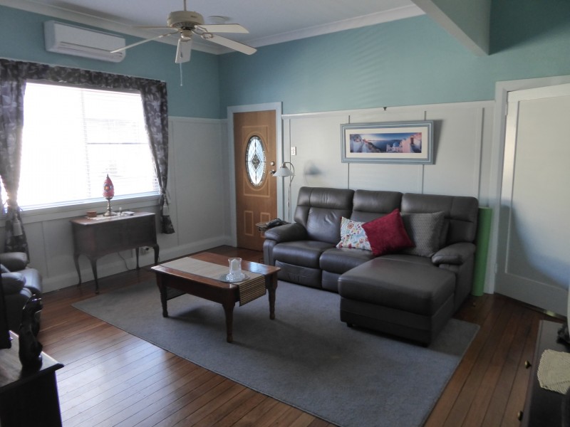 194 Queen Street, Grafton NSW 2460