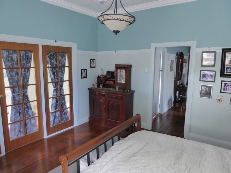 194 Queen Street, Grafton NSW 2460