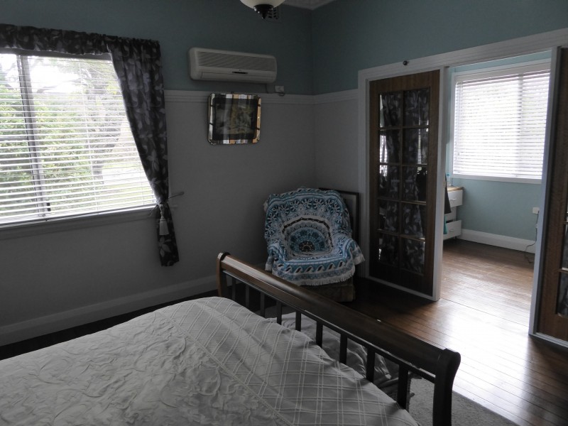 194 Queen Street, Grafton NSW 2460