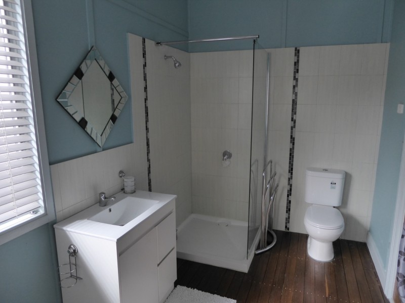 194 Queen Street, Grafton NSW 2460