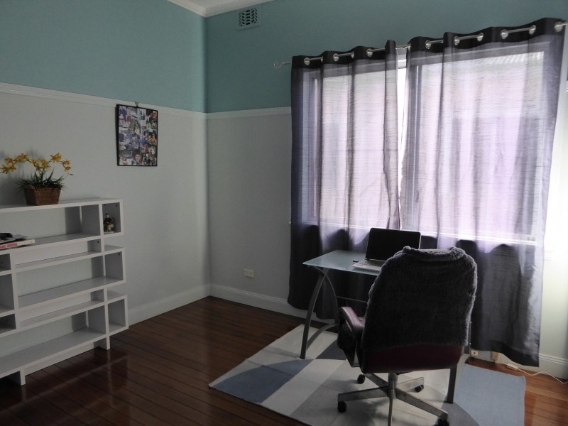 194 Queen Street, Grafton NSW 2460