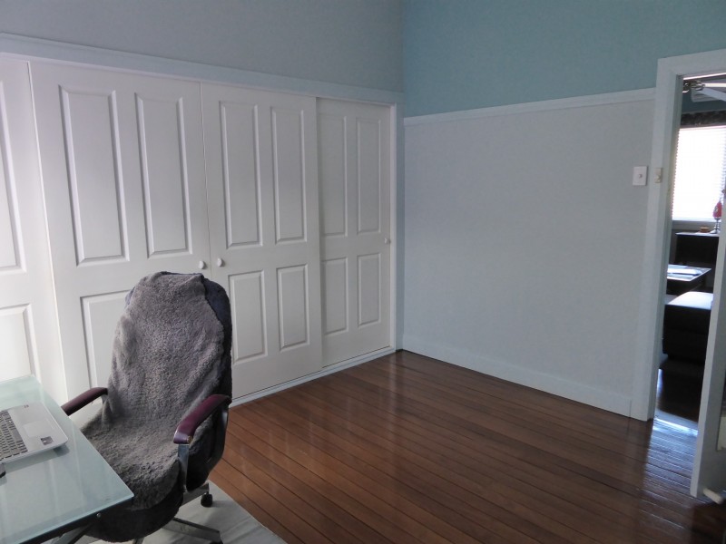 194 Queen Street, Grafton NSW 2460