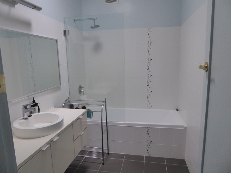 194 Queen Street, Grafton NSW 2460