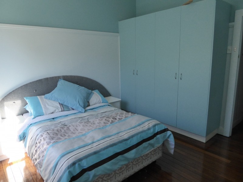 194 Queen Street, Grafton NSW 2460