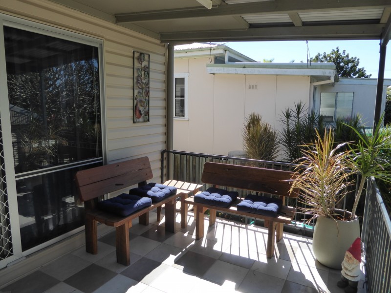 194 Queen Street, Grafton NSW 2460