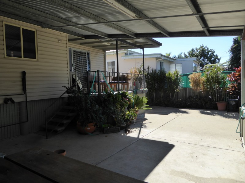 194 Queen Street, Grafton NSW 2460