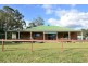 363 Tunstall Rd, Charlwood QLD 4309