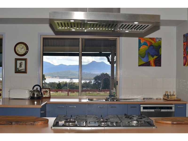 363 Tunstall Rd, Charlwood QLD 4309