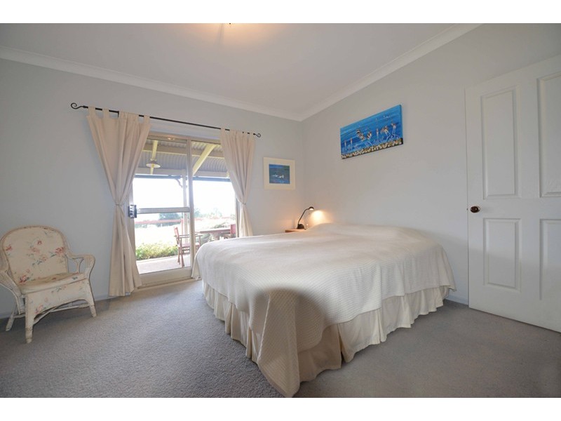 363 Tunstall Rd, Charlwood QLD 4309