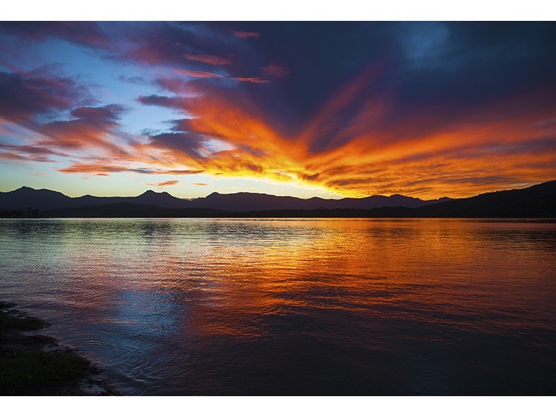 363 Tunstall Rd, Charlwood QLD 4309