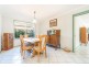 25 Sheraton Circuit, Bomaderry NSW 2541