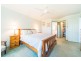 25 Sheraton Circuit, Bomaderry NSW 2541