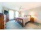 25 Sheraton Circuit, Bomaderry NSW 2541