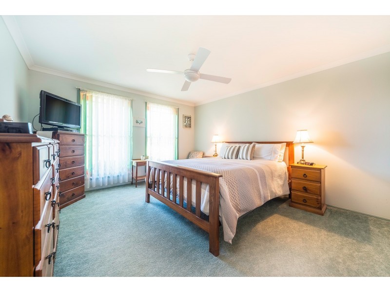 25 Sheraton Circuit, Bomaderry NSW 2541