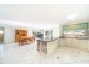 25 Sheraton Circuit, Bomaderry NSW 2541
