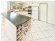 25 Sheraton Circuit, Bomaderry NSW 2541