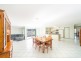 25 Sheraton Circuit, Bomaderry NSW 2541