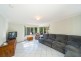 25 Sheraton Circuit, Bomaderry NSW 2541