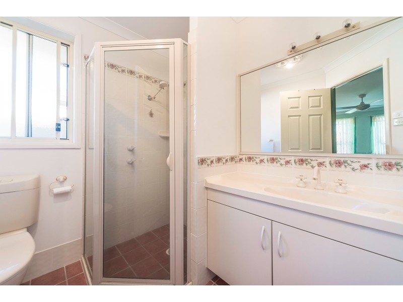 25 Sheraton Circuit, Bomaderry NSW 2541