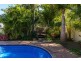 25 Sheraton Circuit, Bomaderry NSW 2541