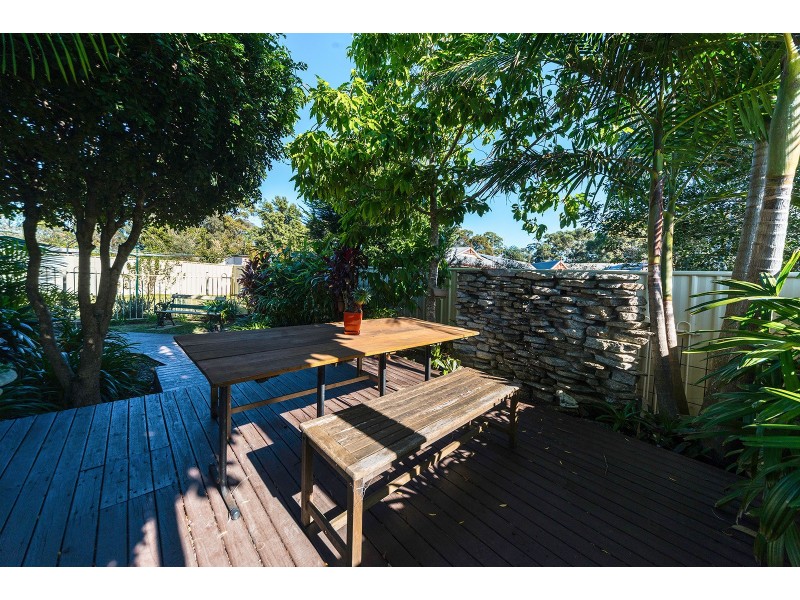 25 Sheraton Circuit, Bomaderry NSW 2541
