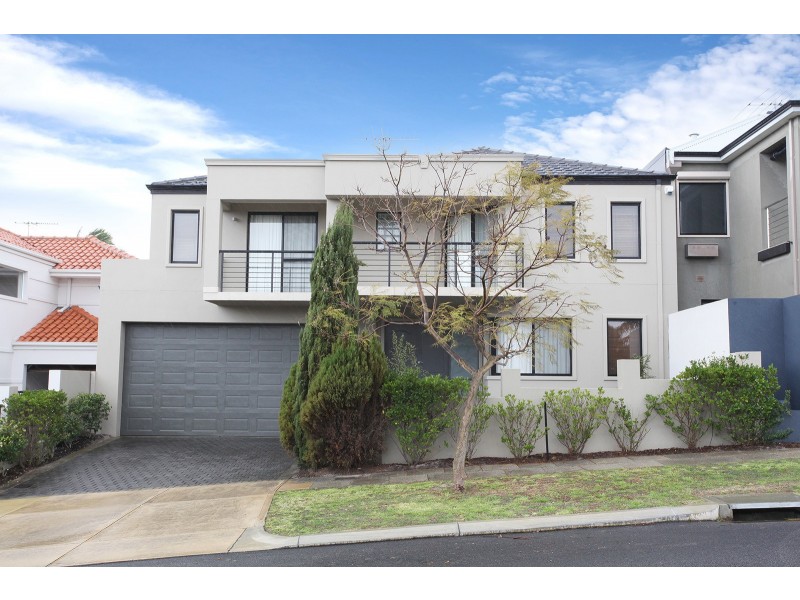 4A Alston Avenue, Como WA 6152