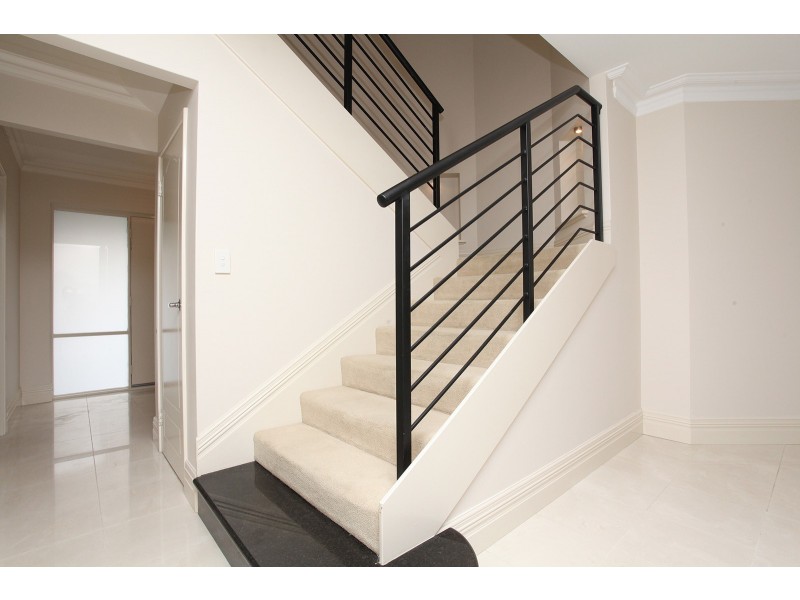 4A Alston Avenue, Como WA 6152