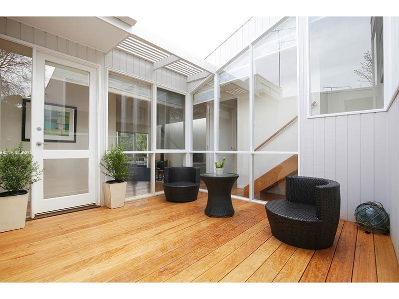 31 Dunkeith Avenue, Jan Juc VIC 3228