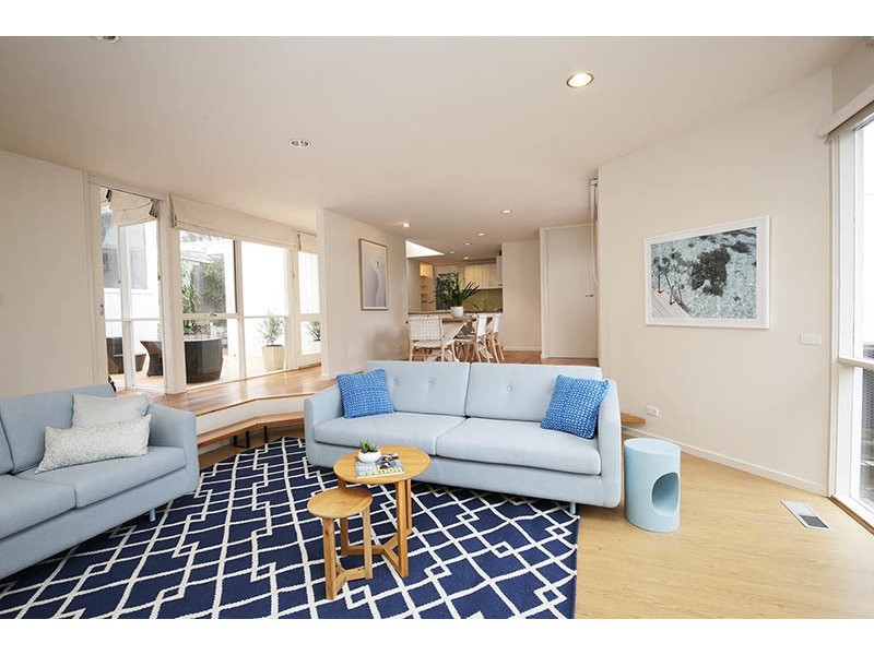 31 Dunkeith Avenue, Jan Juc VIC 3228