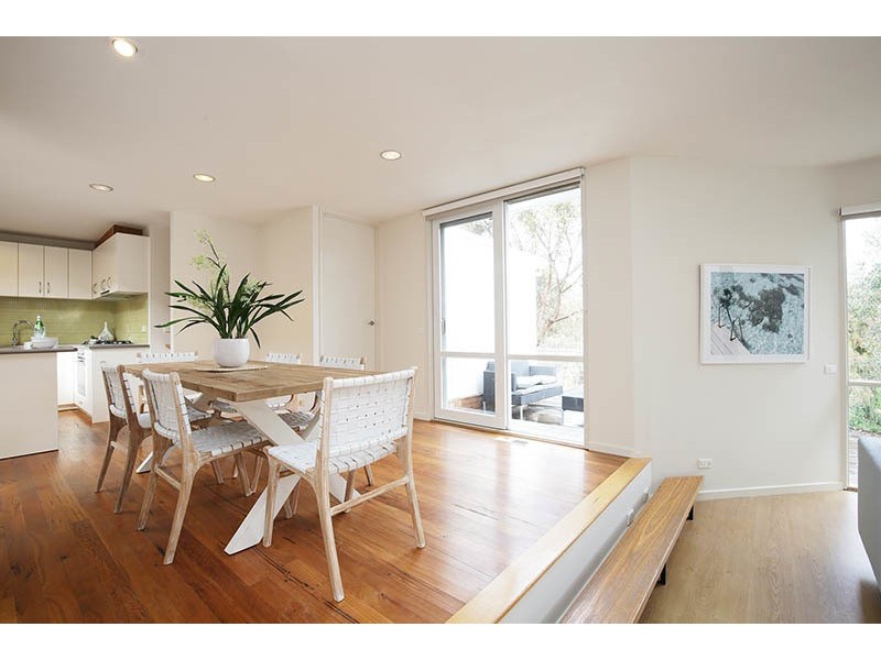 31 Dunkeith Avenue, Jan Juc VIC 3228