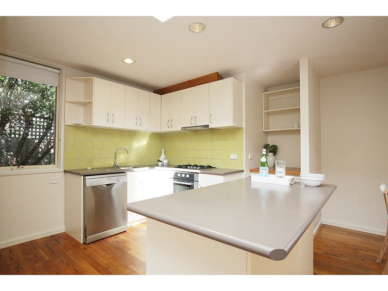 31 Dunkeith Avenue, Jan Juc VIC 3228